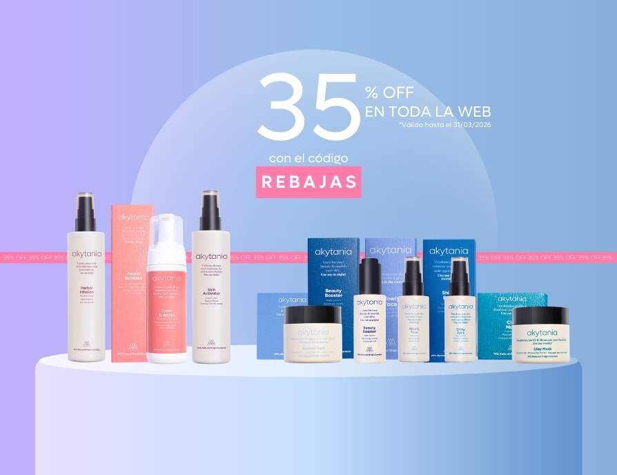 prepárate para el verano...